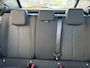 Peugeot e-2008 EV Business 54 kWh 156 pk | VOORRAAD VOORDEEL | Warmtepomp | Carplay |