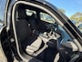 Peugeot e-2008 EV Business 54 kWh 156 pk | VOORRAAD VOORDEEL | Warmtepomp | Carplay |