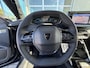 Peugeot e-2008 EV Business 54 kWh 156 pk | VOORRAAD VOORDEEL | Warmtepomp | Carplay |