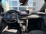 Peugeot e-2008 EV Business 54 kWh 156 pk | VOORRAAD VOORDEEL | Warmtepomp | Carplay |