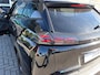 Peugeot e-2008 EV Business 54 kWh 156 pk | VOORRAAD VOORDEEL | Warmtepomp | Carplay |