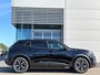 Peugeot e-2008 EV Business 54 kWh 156 pk | VOORRAAD VOORDEEL | Warmtepomp | Carplay |