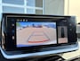 Peugeot e-2008 EV Business 54 kWh 156 pk | VOORRAAD VOORDEEL | Warmtepomp | Carplay |