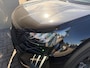 Peugeot e-2008 EV Business 54 kWh 156 pk | VOORRAAD VOORDEEL | Warmtepomp | Carplay |
