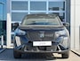 Peugeot e-2008 EV Business 54 kWh 156 pk | VOORRAAD VOORDEEL | Warmtepomp | Carplay |