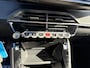 Peugeot e-2008 EV Business 54 kWh 156 pk | VOORRAAD VOORDEEL | Warmtepomp | Carplay |