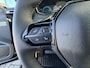 Peugeot e-2008 EV Business 54 kWh 156 pk | VOORRAAD VOORDEEL | Warmtepomp | Carplay |