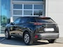 Peugeot e-2008 EV Business 54 kWh 156 pk | VOORRAAD VOORDEEL | Warmtepomp | Carplay |