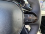 Peugeot e-2008 EV Business 54 kWh 156 pk | VOORRAAD VOORDEEL | Warmtepomp | Carplay |