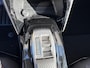 Peugeot e-2008 EV Business 54 kWh 156 pk | VOORRAAD VOORDEEL | Warmtepomp | Carplay |