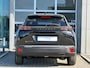 Peugeot e-2008 EV Business 54 kWh 156 pk | VOORRAAD VOORDEEL | Warmtepomp | Carplay |