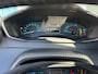 Peugeot e-2008 EV Business 54 kWh 156 pk | VOORRAAD VOORDEEL | Warmtepomp | Carplay |