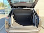 Peugeot e-2008 EV Business 54 kWh 156 pk | VOORRAAD VOORDEEL | Warmtepomp | Carplay |