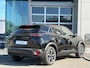 Peugeot e-2008 EV Business 54 kWh 156 pk | VOORRAAD VOORDEEL | Warmtepomp | Carplay |