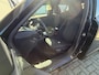 Peugeot e-2008 EV Business 54 kWh 156 pk | VOORRAAD VOORDEEL | Warmtepomp | Carplay |