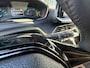 Peugeot e-2008 EV Business 54 kWh 156 pk | VOORRAAD VOORDEEL | Warmtepomp | Carplay |