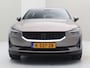 Polestar 2 Long Range Dual Motor 408PK 78kWh [ TREKHAAK+PILOT PLUS+19 INCH+CARPLAY+CAMERA+STOELVERWARMING ]