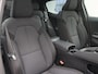 Polestar 2 Long Range Dual Motor 408PK 78kWh [ TREKHAAK+PILOT PLUS+19 INCH+CARPLAY+CAMERA+STOELVERWARMING ]