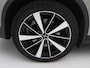 Polestar 2 Long Range Dual Motor 408PK 78kWh [ TREKHAAK+PILOT PLUS+19 INCH+CARPLAY+CAMERA+STOELVERWARMING ]