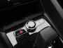 Polestar 2 Long Range Dual Motor 408PK 78kWh [ TREKHAAK+PILOT PLUS+19 INCH+CARPLAY+CAMERA+STOELVERWARMING ]