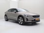 Polestar 2 Long Range Dual Motor 408PK 78kWh [ TREKHAAK+PILOT PLUS+19 INCH+CARPLAY+CAMERA+STOELVERWARMING ]