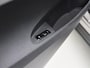 Polestar 2 Long Range Dual Motor 408PK 78kWh [ TREKHAAK+PILOT PLUS+19 INCH+CARPLAY+CAMERA+STOELVERWARMING ]