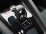 Polestar 2 Long Range Dual Motor 408PK 78kWh [ TREKHAAK+PILOT PLUS+19 INCH+CARPLAY+CAMERA+STOELVERWARMING ]