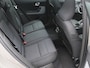 Polestar 2 Long Range Dual Motor 408PK 78kWh [ TREKHAAK+PILOT PLUS+19 INCH+CARPLAY+CAMERA+STOELVERWARMING ]