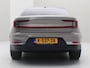 Polestar 2 Long Range Dual Motor 408PK 78kWh [ TREKHAAK+PILOT PLUS+19 INCH+CARPLAY+CAMERA+STOELVERWARMING ]
