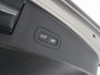 Polestar 2 Long Range Dual Motor 408PK 78kWh [ TREKHAAK+PILOT PLUS+19 INCH+CARPLAY+CAMERA+STOELVERWARMING ]