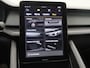 Polestar 2 Long Range Dual Motor 408PK 78kWh [ TREKHAAK+PILOT PLUS+19 INCH+CARPLAY+CAMERA+STOELVERWARMING ]