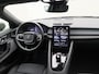Polestar 2 Long Range Dual Motor 408PK 78kWh [ TREKHAAK+PILOT PLUS+19 INCH+CARPLAY+CAMERA+STOELVERWARMING ]