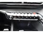 Peugeot 3008 1.6 HYb4 300 GT leer mass el klep