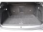 Peugeot 3008 1.6 HYb4 300 GT leer mass el klep