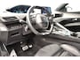 Peugeot 3008 1.6 HYb4 300 GT leer mass el klep