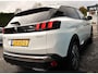 Peugeot 3008 1.6 HYb4 300 GT leer mass el klep