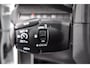 Peugeot 3008 1.6 HYb4 300 GT leer mass el klep