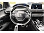 Peugeot 3008 1.6 HYb4 300 GT leer mass el klep