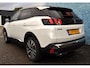 Peugeot 3008 1.6 HYb4 300 GT leer mass el klep