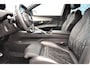 Peugeot 3008 1.6 HYb4 300 GT leer mass el klep