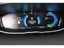 Peugeot 3008 1.6 HYb4 300 GT leer mass el klep