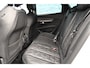 Peugeot 3008 1.6 HYb4 300 GT leer mass el klep