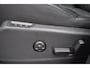 Peugeot 3008 1.6 HYb4 300 GT leer mass el klep