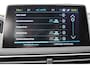 Peugeot 3008 1.6 HYb4 300 GT leer mass el klep