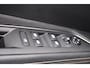 Peugeot 3008 1.6 HYb4 300 GT leer mass el klep