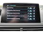 Peugeot 3008 1.6 HYb4 300 GT leer mass el klep