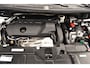 Peugeot 3008 1.6 HYb4 300 GT leer mass el klep