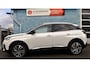 Peugeot 3008 1.6 HYb4 300 GT leer mass el klep