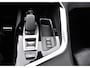 Peugeot 3008 1.6 HYb4 300 GT leer mass el klep