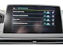 Peugeot 3008 1.6 HYb4 300 GT leer mass el klep